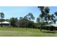 41 Scotts Road, Macleay Island QLD 4184