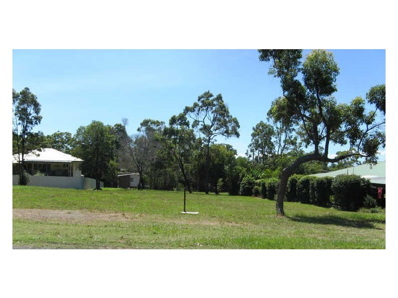 41 Scotts Road, Macleay Island QLD 4184