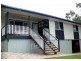 Macleay Island QLD 4184