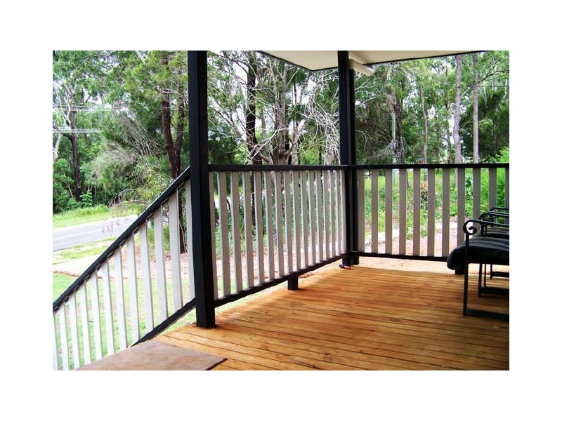 Macleay Island QLD 4184