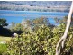 126 Lucas dr, Lamb Island QLD 4184
