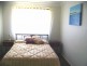 126 Lucas dr, Lamb Island QLD 4184