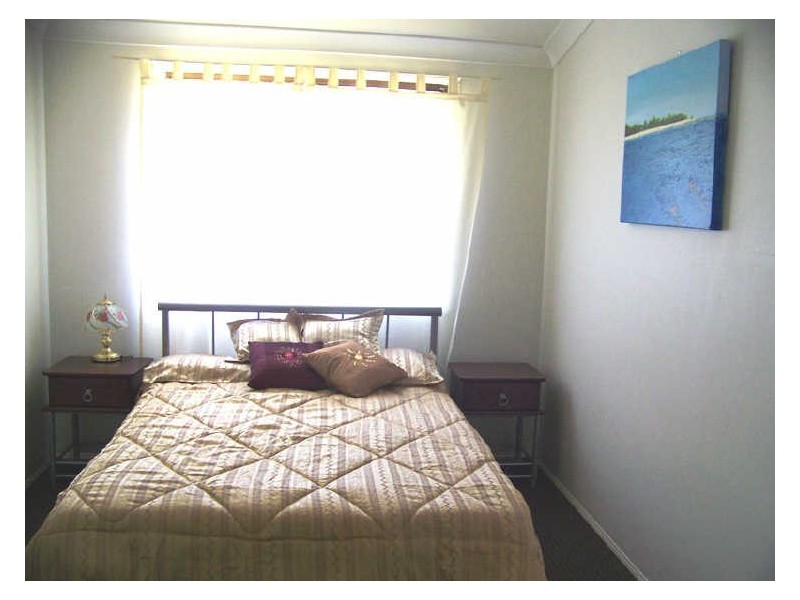 126 Lucas dr, Lamb Island QLD 4184