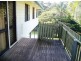 126 Lucas dr, Lamb Island QLD 4184