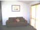 126 Lucas dr, Lamb Island QLD 4184