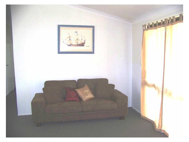 126 Lucas dr, Lamb Island QLD 4184