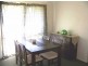 126 Lucas dr, Lamb Island QLD 4184