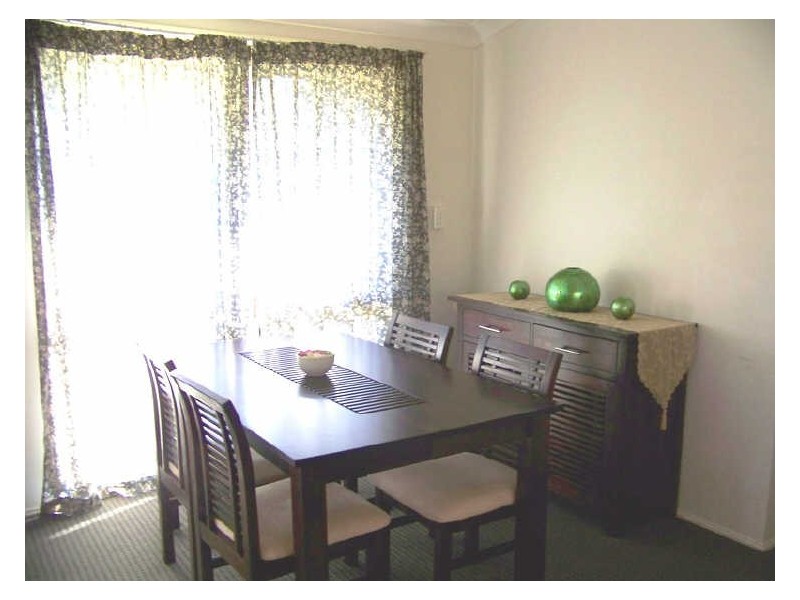 126 Lucas dr, Lamb Island QLD 4184