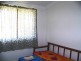 126 Lucas dr, Lamb Island QLD 4184