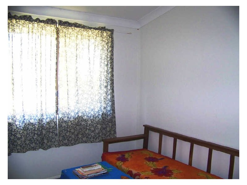 126 Lucas dr, Lamb Island QLD 4184