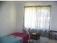 126 Lucas dr, Lamb Island QLD 4184
