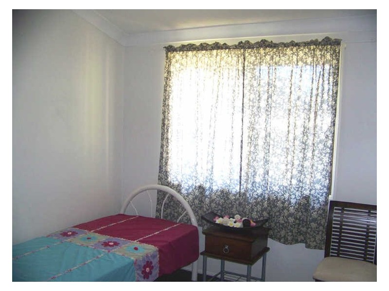 126 Lucas dr, Lamb Island QLD 4184