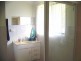 126 Lucas dr, Lamb Island QLD 4184