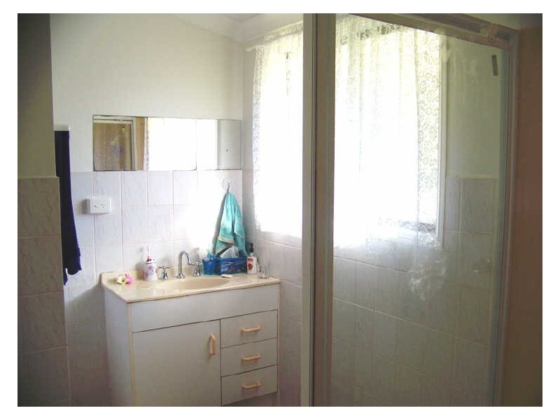126 Lucas dr, Lamb Island QLD 4184