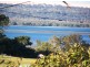 126 Lucas dr, Lamb Island QLD 4184