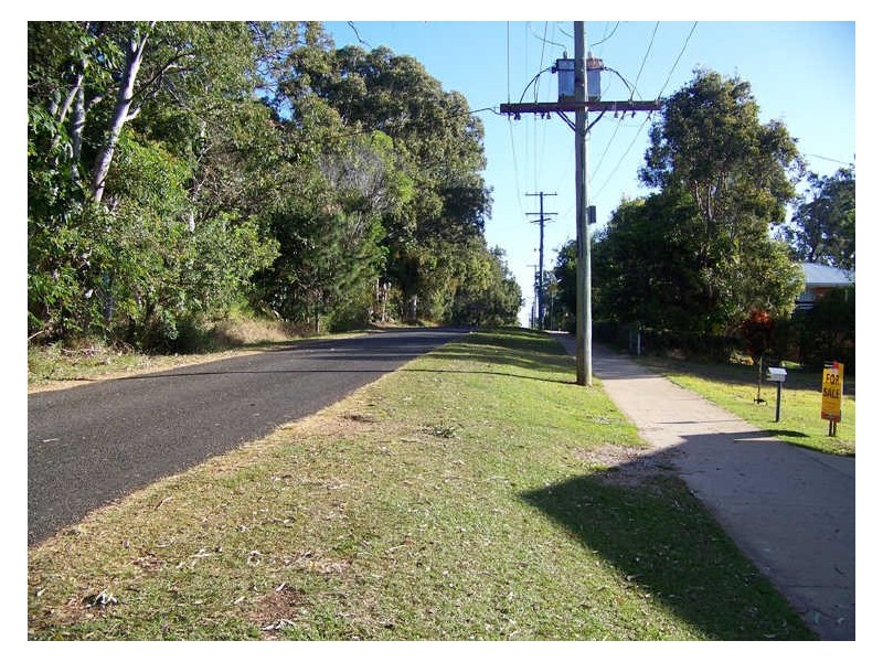 126 Lucas dr, Lamb Island QLD 4184