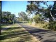 126 Lucas dr, Lamb Island QLD 4184