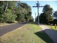 126 Lucas dr, Lamb Island QLD 4184