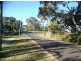 126 Lucas dr, Lamb Island QLD 4184