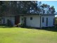 51 Beelong St, Macleay Island QLD 4184