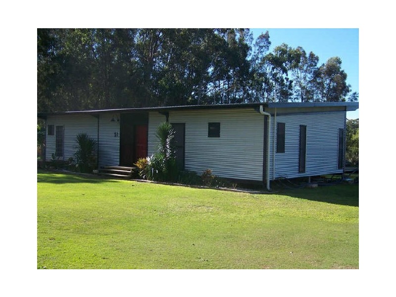 51 Beelong St, Macleay Island QLD 4184
