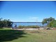 51 Beelong St, Macleay Island QLD 4184