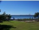 51 Beelong St, Macleay Island QLD 4184