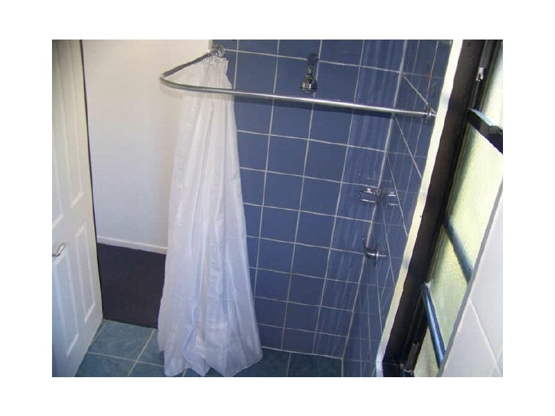 51 Beelong St, Macleay Island QLD 4184