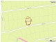 57 Scotts Road, Macleay Island QLD 4184
