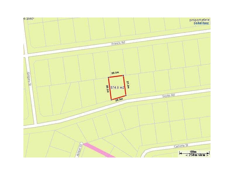 57 Scotts Road, Macleay Island QLD 4184