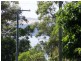 17 Jane Street, Macleay Island QLD 4184