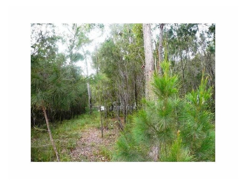17 Jane Street, Macleay Island QLD 4184
