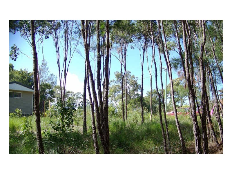 17 Jane Street, Macleay Island QLD 4184