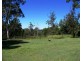 Macleay Island QLD 4184