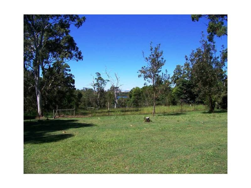 Macleay Island QLD 4184