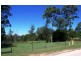 Macleay Island QLD 4184