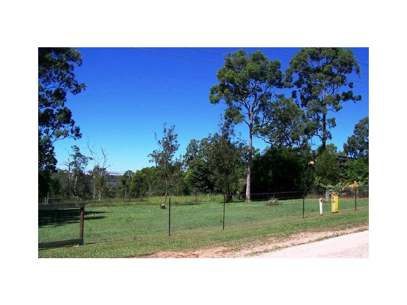 Macleay Island QLD 4184