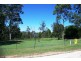 Macleay Island QLD 4184