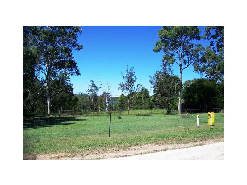 Macleay Island QLD 4184
