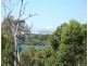 Macleay Island QLD 4184