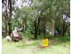 12 Allambie Street, Macleay Island QLD 4184