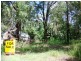 12 Allambie Street, Macleay Island QLD 4184