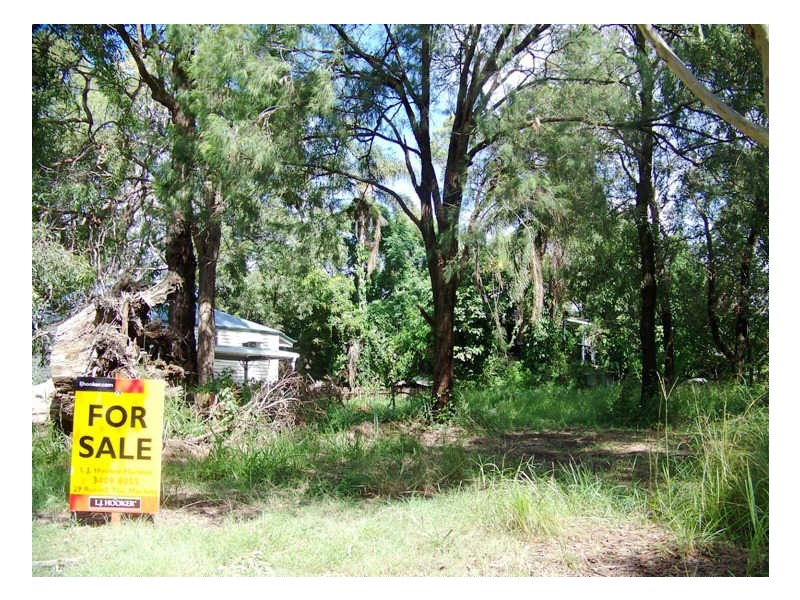 12 Allambie Street, Macleay Island QLD 4184