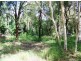 12 Allambie Street, Macleay Island QLD 4184