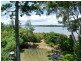 35 Jan Street, Macleay Island QLD 4184