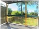 35 Jan Street, Macleay Island QLD 4184