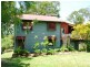 35 Jan Street, Macleay Island QLD 4184