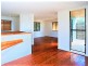 35 Jan Street, Macleay Island QLD 4184