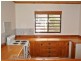 35 Jan Street, Macleay Island QLD 4184