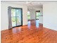 35 Jan Street, Macleay Island QLD 4184